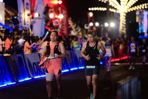 BIB: 
                            <button type="button" onclick="openModal(23770662)" class="btn btn-primary btn-sm float-right btn-popup" data-toggle="modal" data-target=".modal-high-quality">
                        <i class="fas fa-shopping-cart"></i> Add to Cart
                    </button>
                                            <button type="button" onclick="isThisMe(23770662, true)" class="btn btn-success btn-sm float-right btn-popup btn-isme hidden" data-toggle="tooltip" data-placement="bottom" title="นี่คือรูปของคุณใช่ไหม คลิกที่นี่เพื่อเอาเข้าอัลบั้ม">
                        <i class="fas fa-plus"></i> Add to album
                    </button>
                    <button type="button" onclick="isThisMe(23770662, false)" class="btn btn-warning btn-sm float-right btn-popup btn-isnotme hidden">
                        <i class="fas fa-ban"></i> Remove from album
                    </button>